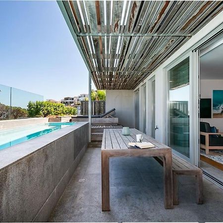 Waters Edge 101 Apartment Cape Town Bagian luar foto