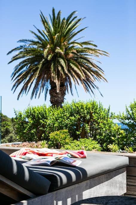 Waters Edge 101 Apartment Cape Town Bagian luar foto