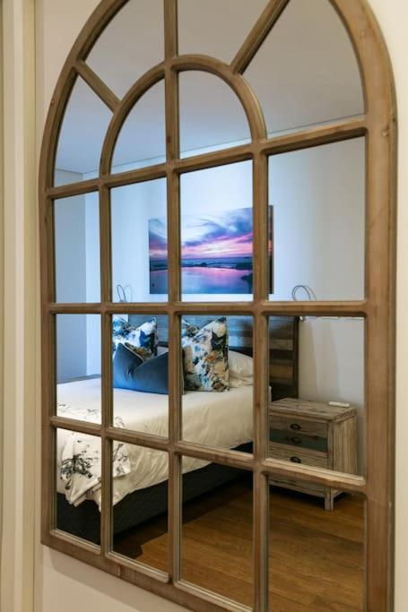 Waters Edge 101 Apartment Cape Town Bagian luar foto